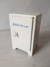 Puppenhaus puppenstube kühlsc gebraucht kaufen  Weikersheim