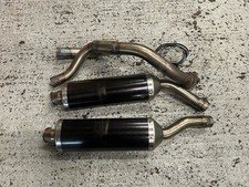 r1 akrapovic exhaust for sale r1 akrapovic exhaust for sale CAMBRIDGE