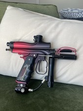 Wgp mini orracle for sale  San Francisco