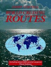 Cruising handbook hardcover for sale  Reno