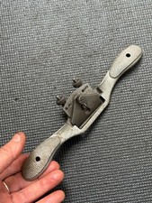 Vintage stanley curve for sale  IPSWICH