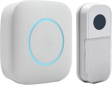 Uni com wireless for sale  ROCHDALE