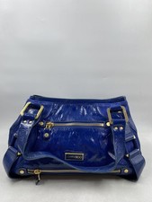 jimmy choo purse for sale jimmy choo purse for sale Los Angeles