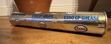 Tubo grasso esso usato  Montecatini Terme