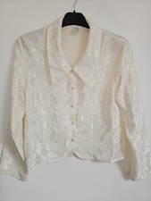 Vintage 80s tammy for sale  WOLVERHAMPTON