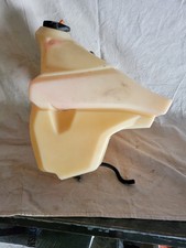Ktm oem gas for sale  Coatesville
