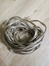 Ehlbach lautsprecherkabel kupf gebraucht kaufen  Rostock