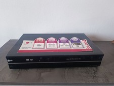 Rc388 bitalk lettore usato  Torino