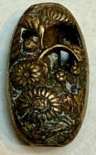 Antique 19th century for sale  Beacon