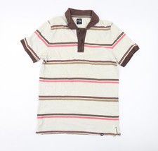 Celio men beige d'occasion  Expédié en Belgium