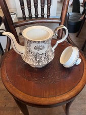 Royal windsor teapot for sale Royal windsor teapot for sale  MANCHESTER