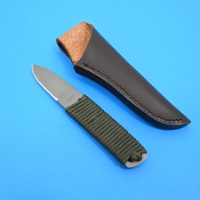 boot knife for sale boot knife for sale Salem