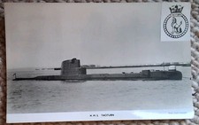 Royal navy submarine for sale Royal navy submarine for sale  SOLIHULL