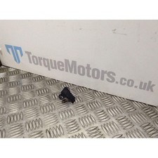 Bmw f87 series for sale  OSWESTRY