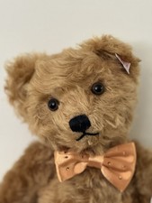 Steiff oakley autumn for sale  FRODSHAM
