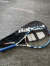 Racchetta tennis babolat usato  Lentate sul Seveso