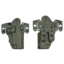 Holster riginal bundeswehr gebraucht kaufen  Gronau