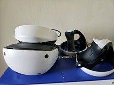 Sony playstation ps5 for sale  POULTON-LE-FYLDE