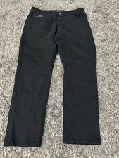 Fried denim slim for sale  East Freedom