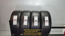 Gomme usate 215 usato  Comiso