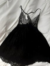 Victoria secret lace for sale  Largo