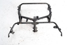 Soporte carenado delantero HONDA CBR 1000 F SC24 na sprzedaż  PL