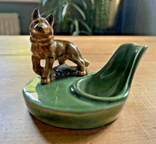 Wade 1950s pottery for sale  MALVERN