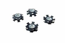 Pack tubing connector for sale  USA