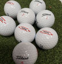 Titleist trufeel mint for sale  Anaheim