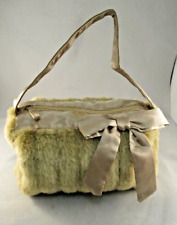 Ladies accessorize small for sale  STAFFORD