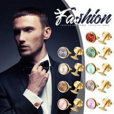 2pcs men novelty for sale  USA