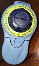 Dymo label buddy for sale  Rochester