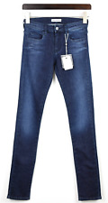 Cop copine jeans d'occasion  Expédié en France