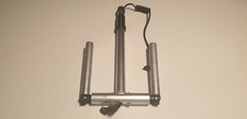 Guidon trottinette électrique d'occasion  Trévoux