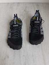barfuß getragene damenschuhe gebraucht kaufen barfuß getragene damenschuhe gebraucht kaufen Witten