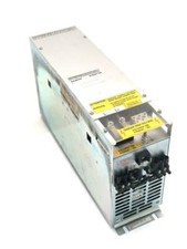 Indramat frequenzumrichter tbm gebraucht kaufen  Delbrück