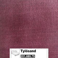 Ikea tylösand bezug gebraucht kaufen  Winsen