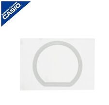 Genuine casio adhesive for sale  EDINBURGH