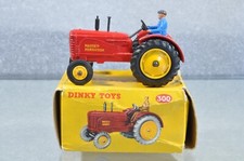 Bf353 dinky toys d'occasion  Is-sur-Tille