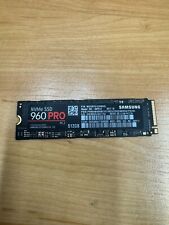 Samsung nvme ssd for sale  Hartland