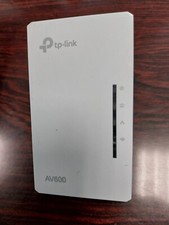 Access point link usato  Somma Lombardo