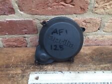 Aprilia af1 125 for sale  MARCH