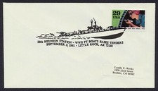 Boat bases tenders for sale  Traverse City