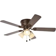 ceiling fan globe for sale  Terre Haute