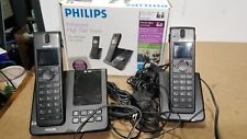 Philips se455 cordless d'occasion  Expédié en Belgium