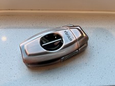 Xikar volta bronze for sale  Lodi