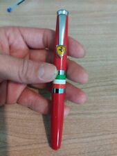 Stylo plume ferrari d'occasion  Creil