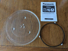 Original panasonic microwave for sale  BRISTOL