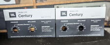 Oem foil labels for sale  Jacksonville