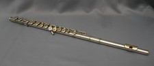 Vintage silver plated for sale  BIDEFORD